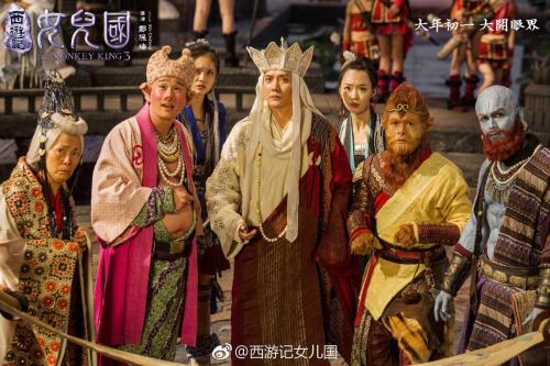 苏丹签证作假